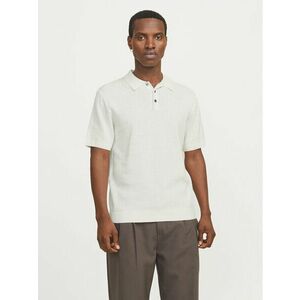 Pólóing Jack&Jones kép