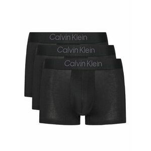 3 darab boxer Calvin Klein Underwear kép