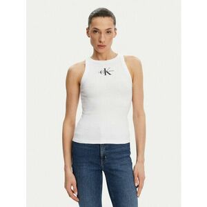 Felső Calvin Klein Jeans kép