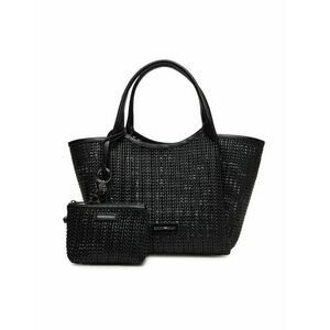 Táska Emporio Armani kép