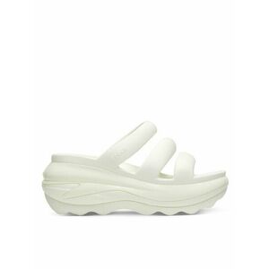 Papucs Crocs kép