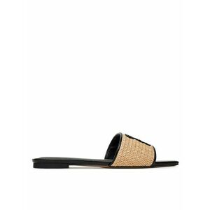 Papucs Nine West kép
