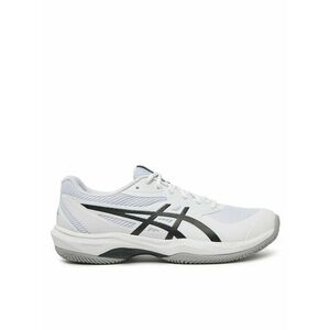 Teniszcipők Asics kép