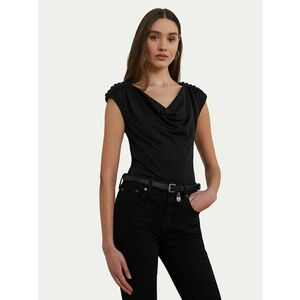 Blúz LAUREN RALPH LAUREN kép