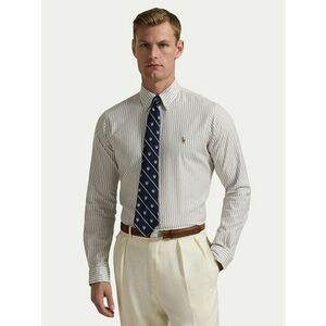 Ing Polo Ralph Lauren kép