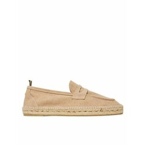 Espadrilles Castañer kép