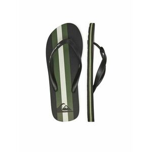 Flip-flops Quiksilver kép
