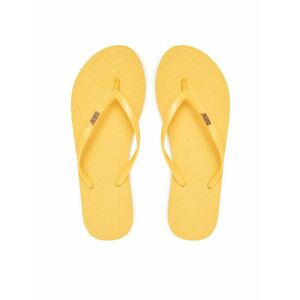 Flip-flops Roxy kép