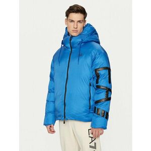 Télikabát EA7 Emporio Armani kép