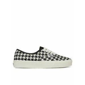 Teniszcipő Vans kép