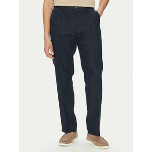 Chinos MICHAEL Michael Kors kép