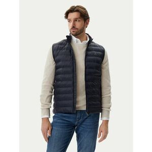 Mellény Tommy Hilfiger kép