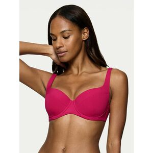 Bikini felső Triumph kép