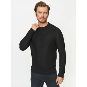 Sweater BOSS kép