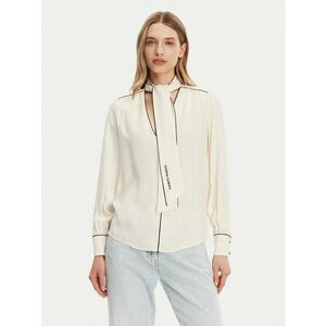 Blúz Elisabetta Franchi kép