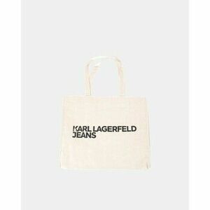 Táskák Karl Lagerfeld AIW50002 kép