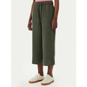 Culotte nadrág Tom Tailor kép