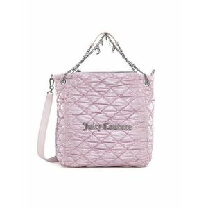 Táska Juicy Couture kép