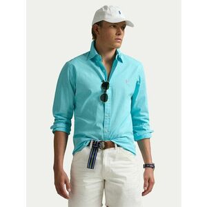 Ing Polo Ralph Lauren kép