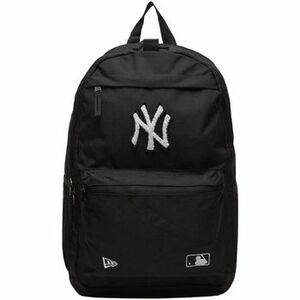 Hátitáskák New-Era MLB New York Yankees Applique Backpack kép