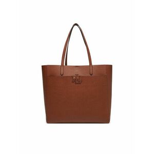 Táska LAUREN RALPH LAUREN kép