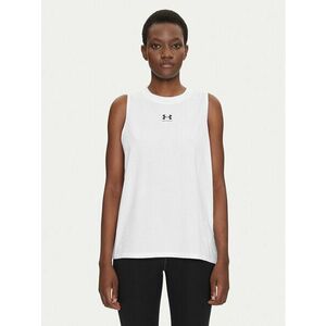 Technikai póló Under Armour kép