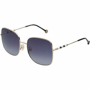 Napszemüvegek Carolina Herrera CH0035S-J5G kép