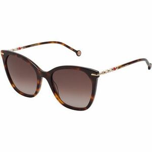 Napszemüvegek Carolina Herrera HER0091S-05L kép