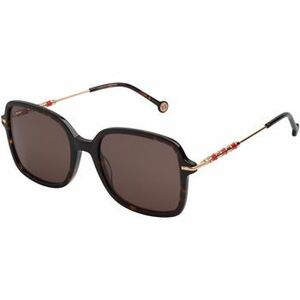 Napszemüvegek Carolina Herrera HER0101S-086 kép