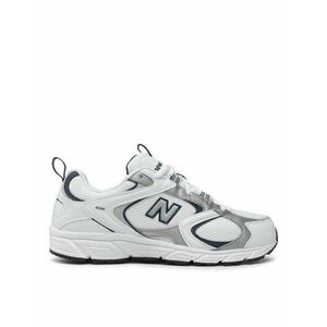 Sportcipők New Balance kép