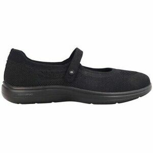 Divat edzőcipők Skechers ONE THE GO FLEX RADIANT kép