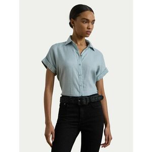 Ing LAUREN RALPH LAUREN kép