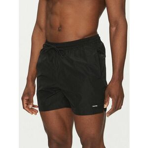 Úszónadrág Calvin Klein Swimwear kép