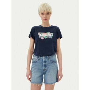 Póló Levi's® kép