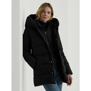 Pehelykabát LAUREN RALPH LAUREN kép