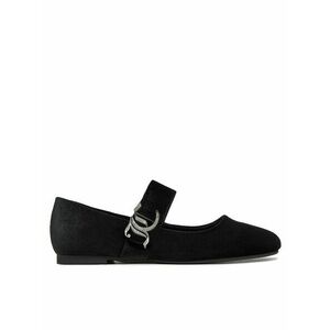Balerina Juicy Couture kép