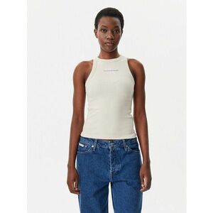 Felső Calvin Klein Jeans kép