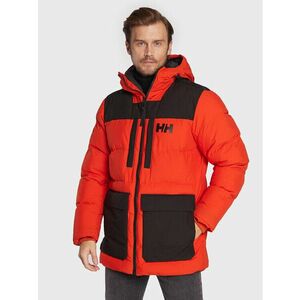 Télikabát Helly Hansen kép