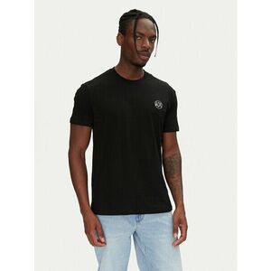 Póló Armani Exchange kép