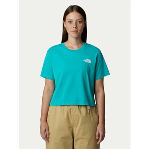 Póló The North Face kép