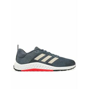 Edzőtermi cipők adidas kép