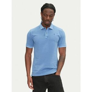 Pólóing G-Star Raw kép