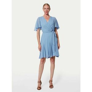 Koktélruha LAUREN RALPH LAUREN kép