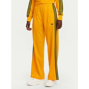 Melegítő alsó adidas kép