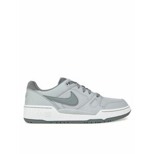 Sportcipők Nike kép