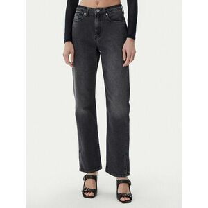 Farmer Karl Lagerfeld Jeans kép