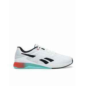 Sportcipők Reebok kép