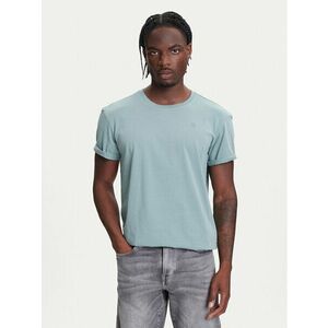 Póló G-Star Raw kép