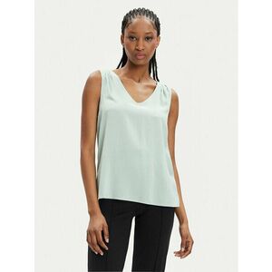 Blúz Vero Moda kép