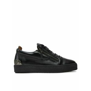Sportcipők GIUSEPPE ZANOTTI kép